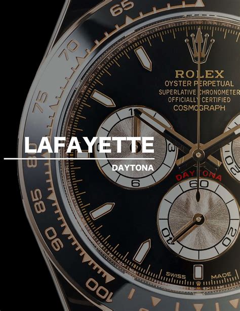 rolex lafayette|jewelry stores in lafayette la.